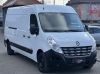 Renault Master 2.3DCi F3500 L3H2 odp.DPH, fotka: 3