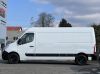 Renault Master 2.3DCi F3500 L3H2 odp.DPH, fotka: 9
