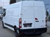 Renault Master 2.3DCi F3500 L3H2 odp.DPH, fotka: 8