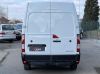 Renault Master 2.3DCi F3500 L3H2 odp.DPH, fotka: 7