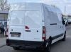 Renault Master 2.3DCi F3500 L3H2 odp.DPH, fotka: 4