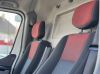 Renault Master 2.3DCi F3500 L3H2 odp.DPH, fotka: 5
