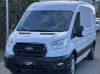 inzerát fotka: Ford Transit 2.0TDCi 125 kw L3H2 odp.DPH 