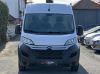 Citroën Jumper 2.2HDi L4H2 PŮVOD ČR odp.DPH, fotka: 6