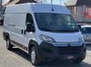 Citroën Jumper 2.2HDi L4H2 PŮVOD ČR odp.DPH, fotka: 8