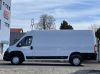 Citroën Jumper 2.2HDi L4H2 PŮVOD ČR odp.DPH, fotka: 4