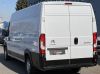 Citroën Jumper 2.2HDi L4H2 PŮVOD ČR odp.DPH, fotka: 3