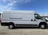 Citroën Jumper 2.2HDi L4H2 PŮVOD ČR odp.DPH, fotka: 5