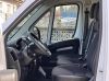 Citroën Jumper 2.2HDi L4H2 PŮVOD ČR odp.DPH, fotka: 9