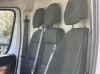 Citroën Jumper 2.2HDi L4H2 PŮVOD ČR odp.DPH, fotka: 2