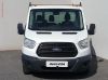 Ford Transit 2.0 TDCi VALNÍK, fotka: 2