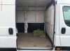 Peugeot Boxer 2.2HDi L4H2, 1.maj,ČR, 103kW, fotka: 4
