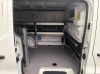 Renault Trafic 1.6dCi SORTIMO, AC, navi, fotka: 5