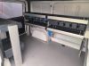Renault Trafic 1.6dCi SORTIMO, AC, navi, fotka: 7