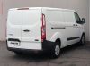 Ford Transit Custom 2.0TDCi L2H1, TREND, +kola, fotka: 6