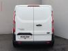 Ford Transit Custom 2.0TDCi L2H1, TREND, +kola, fotka: 8