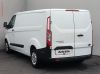 Ford Transit Custom 2.0TDCi L2H1, TREND, +kola, fotka: 10