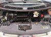 Ford Transit Custom 2.0TDCi L2H1, TREND, +kola, fotka: 3