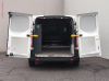 Ford Transit Custom 2.0TDCi L2H1, TREND, +kola, fotka: 5