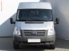 Ford Transit 2.2TDCi L1H2, AC. TZ, fotka: 4