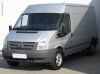 Ford Transit 2.2TDCi L1H2, AC. TZ, fotka: 6