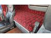 DAF Ostatní XF 510 FTS SSC EURO 6, fotka: 3