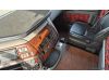 DAF Ostatní XF 510 FTS SSC EURO 6, fotka: 5