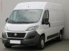 Fiat Ducato 2.2MJT L4H2, 2.maj,ČR, 118kW, fotka: 6