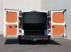 Fiat Talento 2.0MJT L2H1, 107kW, TZ, fotka: 7