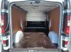 Fiat Talento 2.0MJT L2H1, 107kW, TZ, fotka: 9