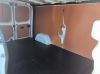 Fiat Talento 2.0MJT L2H1, 107kW, TZ, fotka: 4