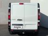 Renault Trafic 1.6dCi L2H1, AC, 2x boční d, fotka: 6