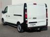Renault Trafic 1.6dCi L2H1, AC, 2x boční d, fotka: 8