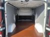 Renault Trafic 1.6dCi L2H1, AC, 2x boční d, fotka: 3