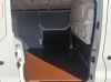 Renault Trafic 1.6dCi L2H1, AC, 2x boční d, fotka: 5