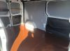 Renault Trafic 1.6dCi L2H1, AC, 2x boční d, fotka: 7