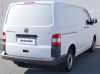 Volkswagen Transporter 2.0TDi, STK3/27, fotka: 6