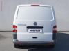 Volkswagen Transporter 2.0TDi, STK3/27, fotka: 8