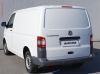 Volkswagen Transporter 2.0TDi, STK3/27, fotka: 10