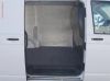 Volkswagen Transporter 2.0TDi, STK3/27, fotka: 5