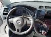 Volkswagen Transporter 2.0TDi, STK3/27, fotka: 7