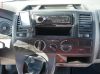 Volkswagen Transporter 2.0TDi, STK3/27, fotka: 9