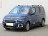 Citroën Berlingo 1.2T MAXi, 2.maj,ČR, AC, fotka: 8
