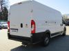 Fiat Ducato 2.2MJT L4H2, 2.maj,ČR, 118kW, fotka: 8