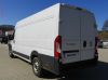 Fiat Ducato 2.2MJT L4H2, 2.maj,ČR, 118kW, fotka: 3