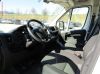 Fiat Ducato 2.2MJT L4H2, 2.maj,ČR, 118kW, fotka: 2