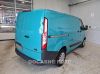 Ford Transit Custom 2.0TDCi L1H1, TREND, fotka: 9
