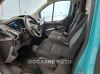 Ford Transit Custom 2.0TDCi L1H1, TREND, fotka: 4