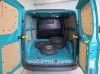 Ford Transit Custom 2.0TDCi L1H1, TREND, fotka: 6