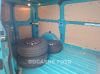Ford Transit Custom 2.0TDCi L1H1, TREND, fotka: 8